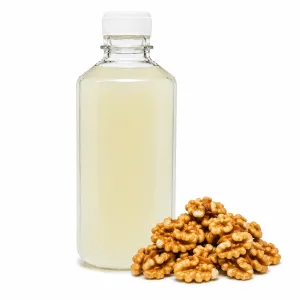 Aroma gel 250 ml Nuca