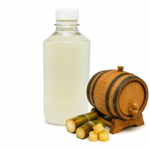 Aroma gel 250 ml Rom