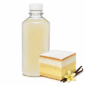 Aroma gel 250 ml Diplomat