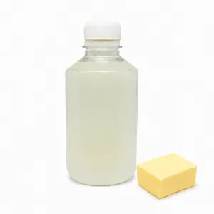 Aroma gel 250 ml Unt