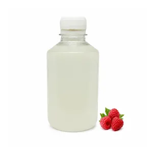 Aroma gel 250 ml Zmeura