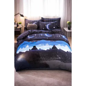 Lenjerie de patfinet -Noapte