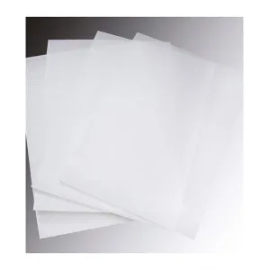 Set 20 vafe pentru flori 0.3 mm