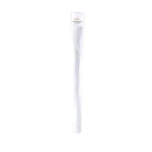 Sarma pentru flori alba 1.2 mm