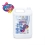 Detergent Profesional