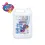 Detergent Profesional