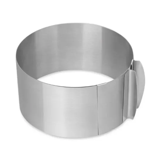 Inel reglabil, inaltime 12 cm