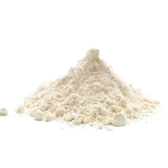 Lapte praf integral 26% grasime 500gr