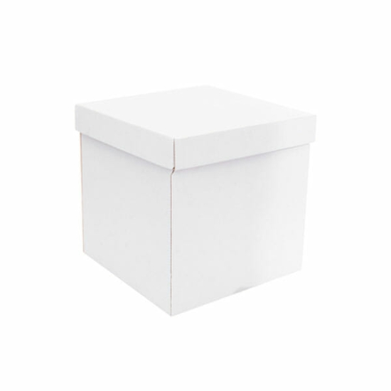Cutie tort 36x36x36cm , 5bucati/set