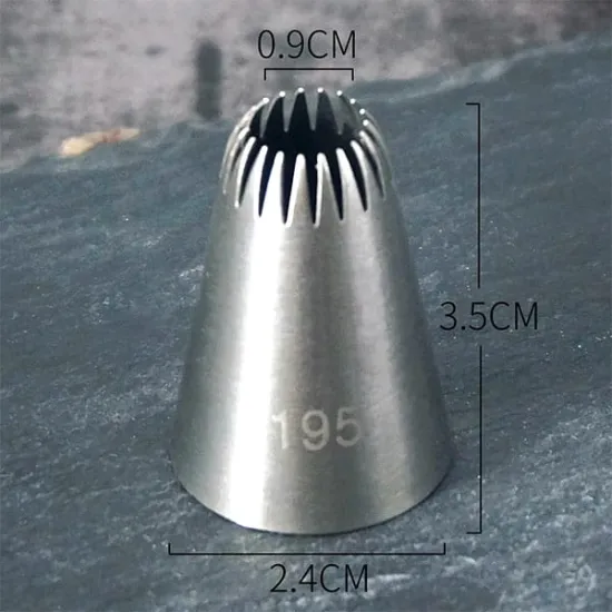 Dui pentru pos, KN-195