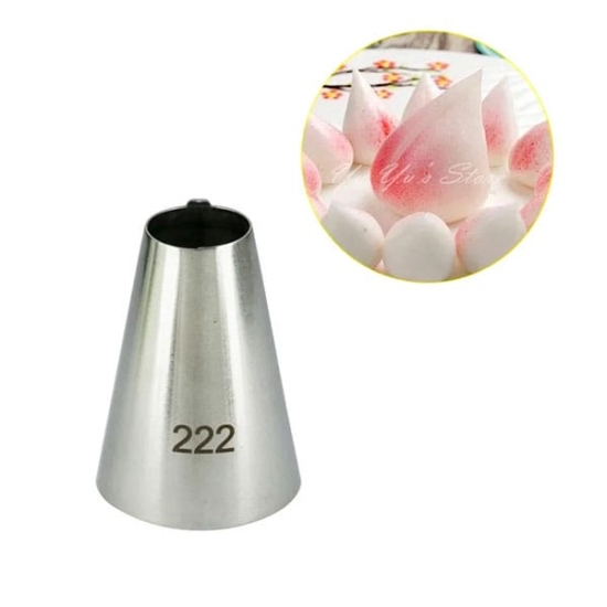 Dui pentru pos, KN-222