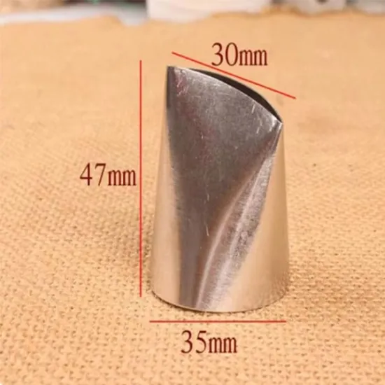 Dui pentru pos, petale de trandafiri KN-874