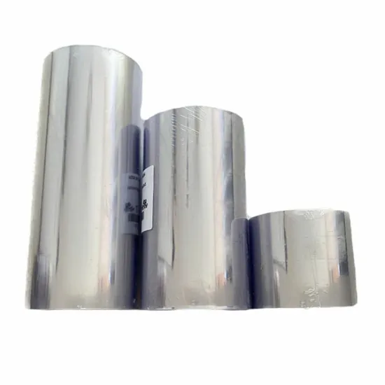 Folie acetofan 7cm x 25m, Korinitta