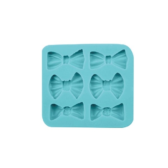 Forma/mulaj din silicon, model Fundite