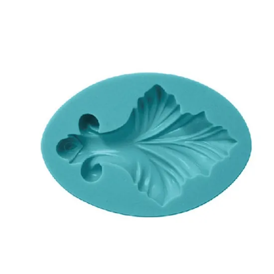 Forma/mulaj din silicon, model Modern / Regal