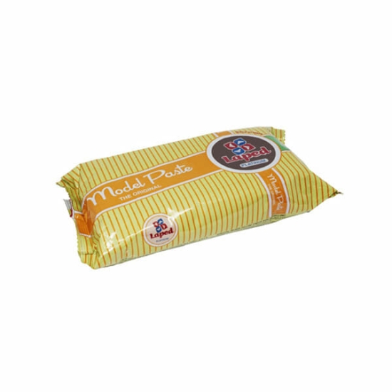 Pasta de modelat Maro, Laped 1kg