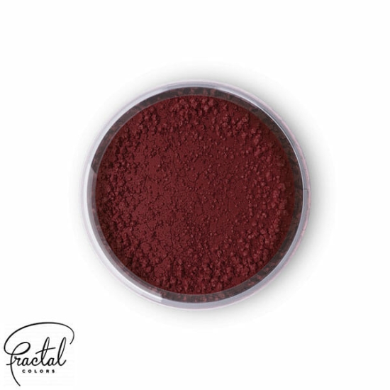 Colorant pudra, Eggplant