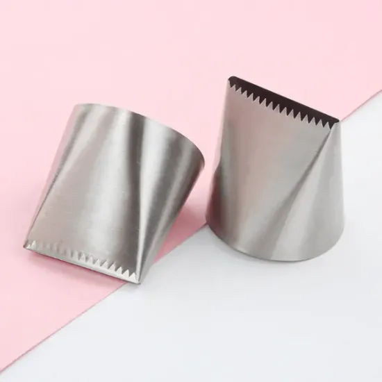 Dui pentru pos, KN-200L