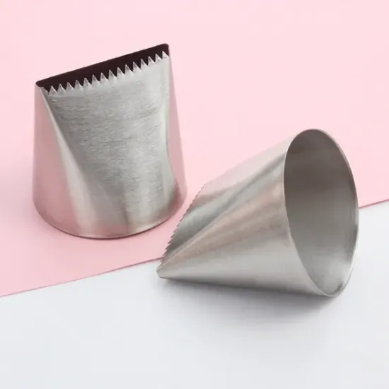 Dui pentru pos, KN-200L