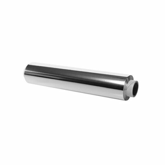 Folie din aluminiu, 10m
