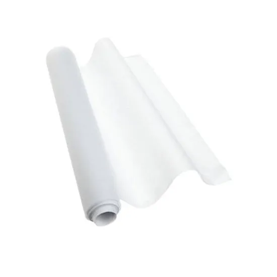 Hartie de copt dublu siliconata, 8m