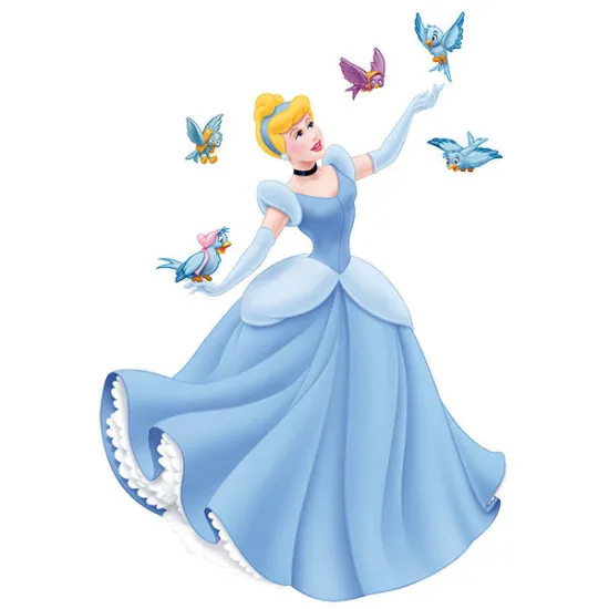 Imagine comestibila "Cenusareasa"