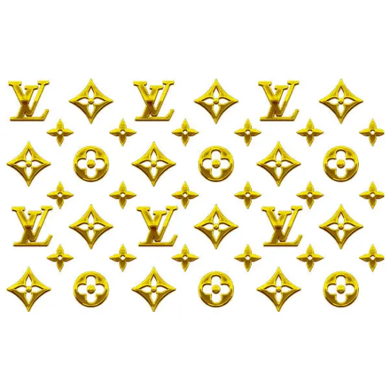 Imagine comestibila "Firme / Brand"