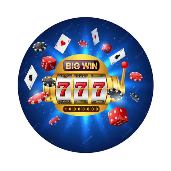 Imagine comestibila “Pacanele 777"