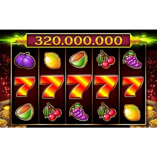 Imagine comestibila “Pacanele”