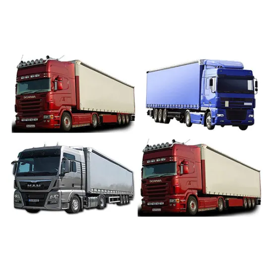 Imagine comestibila "Tiruri"