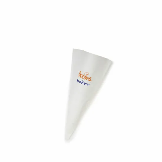 Pos din poliester 40cm, Decora