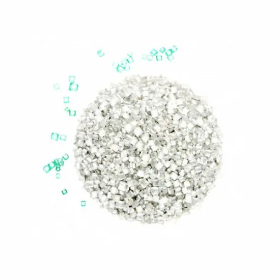 Zahar colorat de granulatie medie Sidef 100g, Dr Gusto