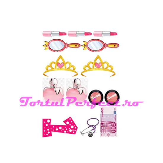 Imagine comestibila "Mot"