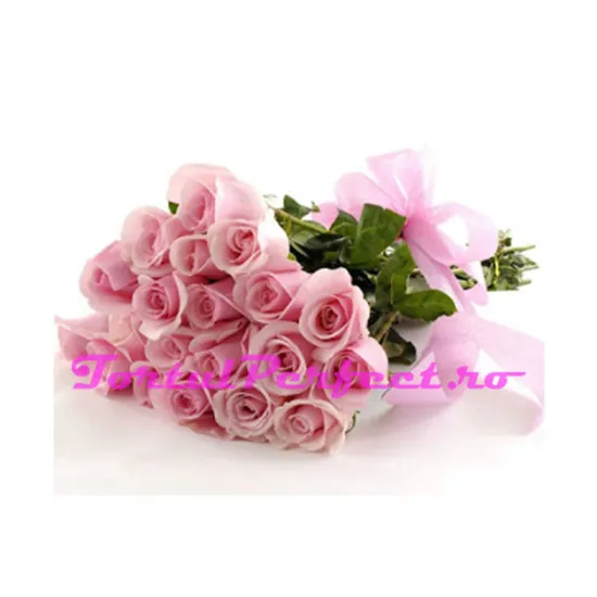 Imagine comestibila "Flori"