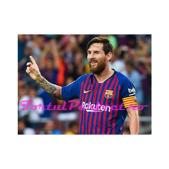 Imagine comestibila "Fotbal"