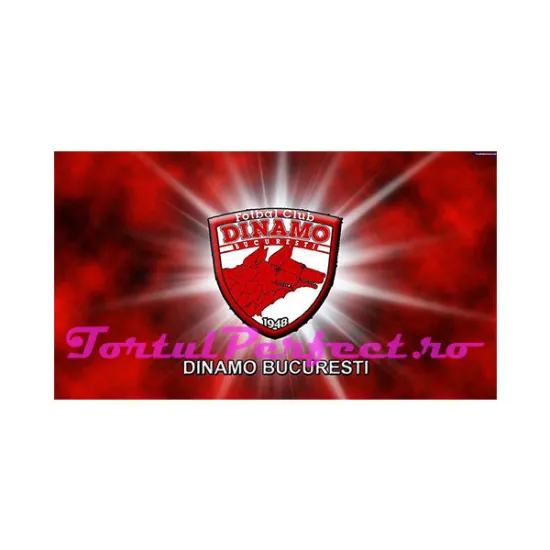 Imagine comestibila "Fotbal"