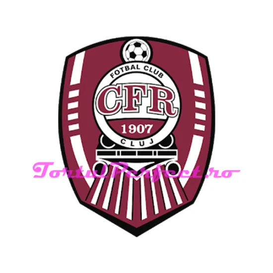 Imagine comestibila "Fotbal"