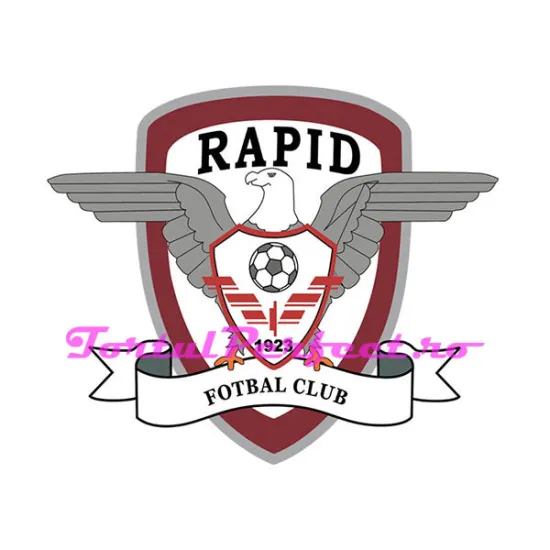 Imagine comestibila "Fotbal"