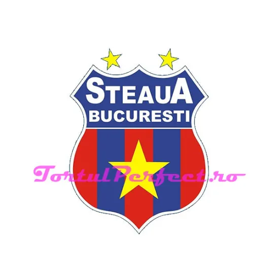 Imagine comestibila "Fotbal"