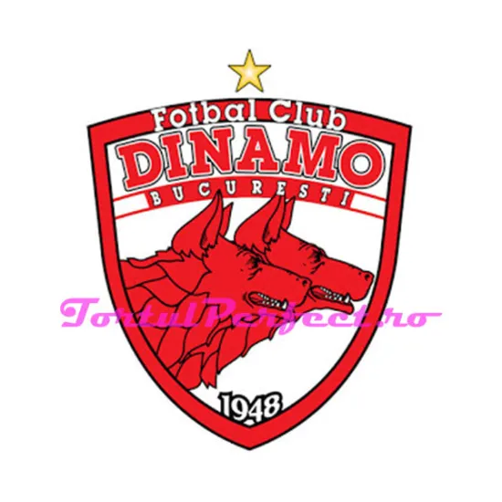 Imagine comestibila "Fotbal"