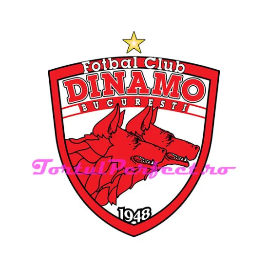 Imagine comestibila "Fotbal"