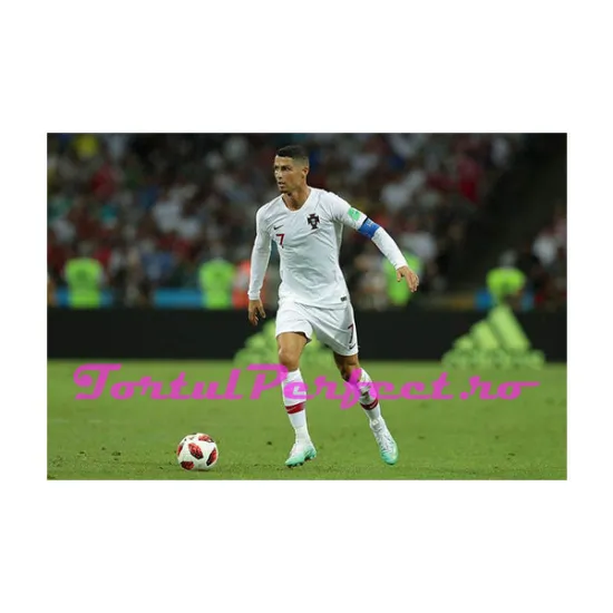 Imagine comestibila "Fotbal"