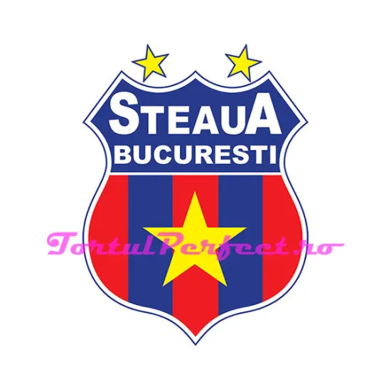 Imagine comestibila "Fotbal"