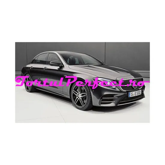 Imagine comestibila "Mercedes"