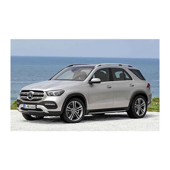 Imagine comestibila "Mercedes"