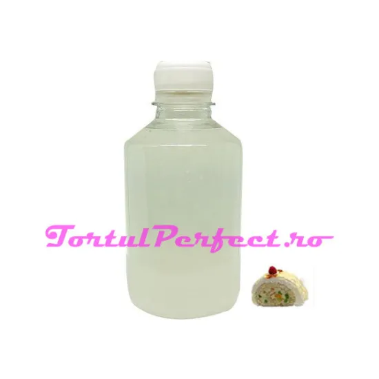 Aroma gel 250 ml Diplomat