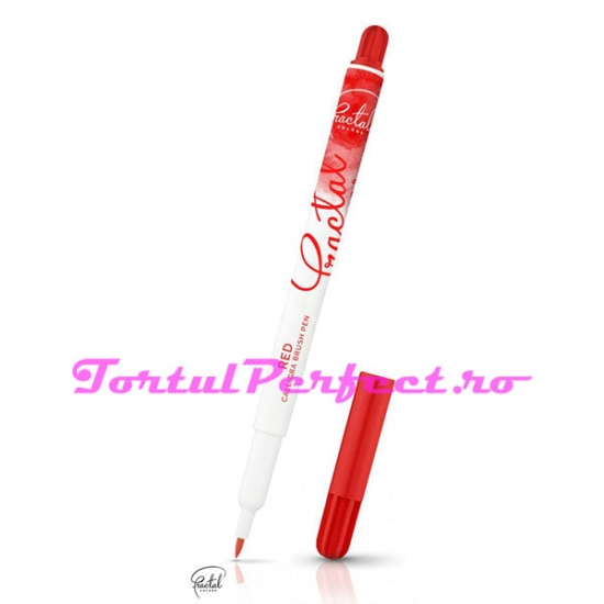 Carioca rosie Calligra