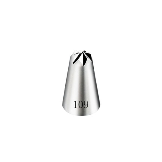 Dui pentru pos, KN-109-1