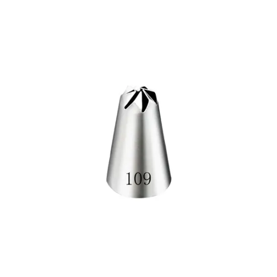 Dui pentru pos, KN-109-1