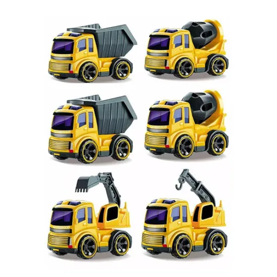 Imagine comestibila "Basculante"